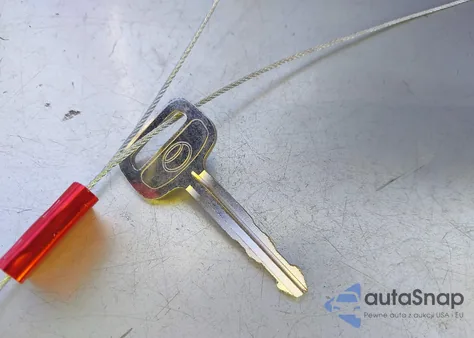 1999 Toyota Avalon Xls from USA, damaged, VIN 4T1BF18B7XU353353